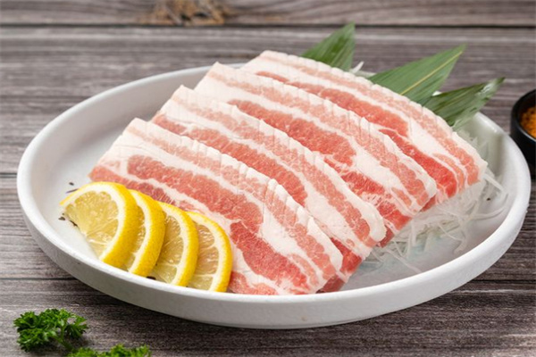 炙城韩式烤肉加盟加盟费用