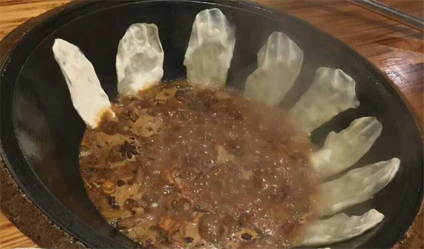 地锅大叔地锅鸡加盟加盟费用