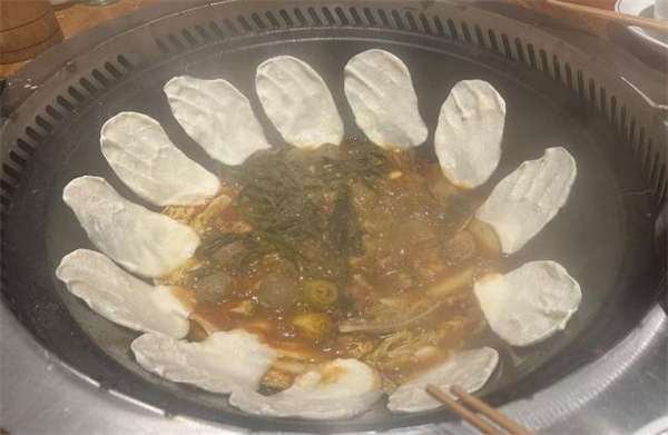 锅乐烩农家地锅鸡加盟加盟费用