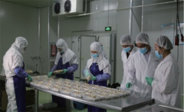 牛爽爽牛肉火锅串串加盟加盟费用