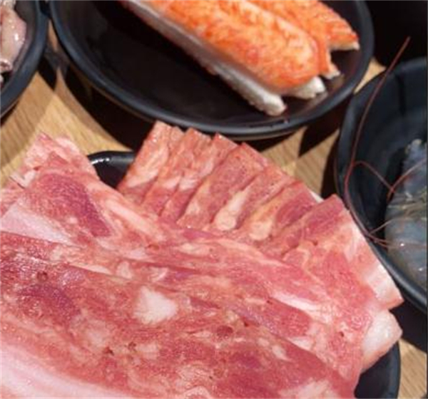本家小顽牛自助烤肉加盟加盟费用