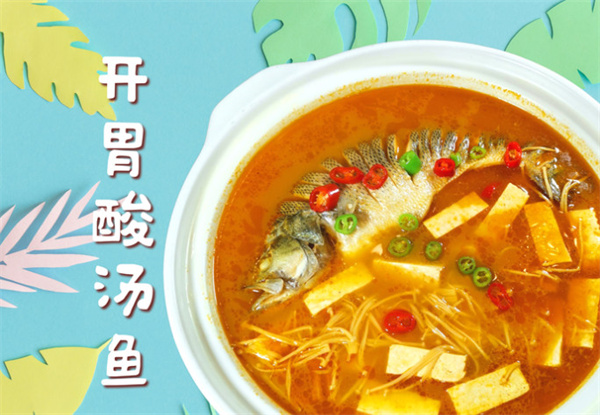 楚楚湖北菜加盟加盟费用