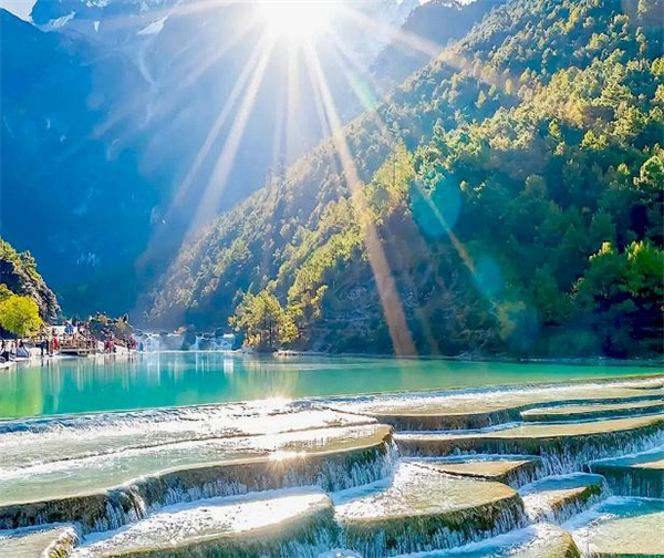 即程旅游加盟加盟费用