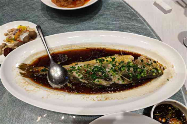 沪碟大酒店加盟加盟费用