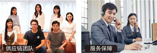 泰鲜莱加盟加盟费用