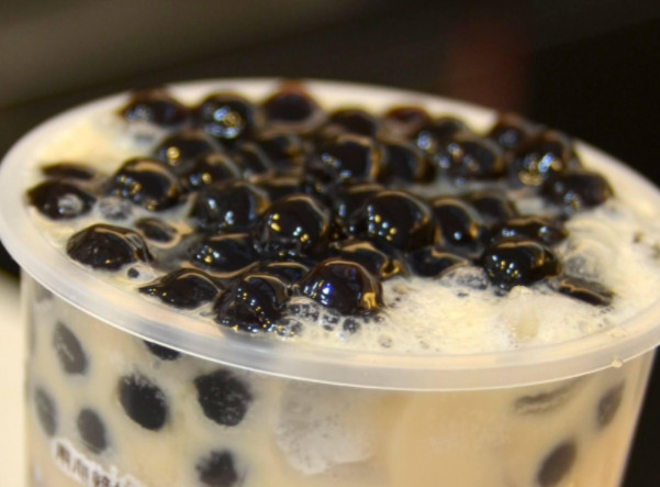 湖南奶茶加盟加盟费用