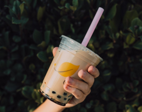 湖南奶茶加盟加盟费用