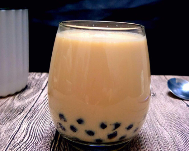 湖南奶茶加盟加盟费用