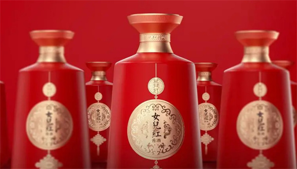 女儿红酱酒加盟加盟费用