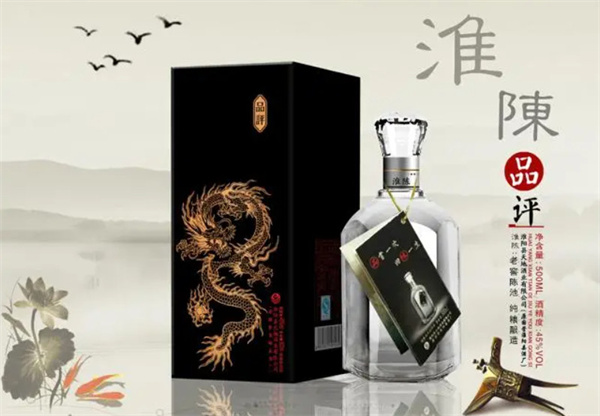 江淮酒加盟加盟费用