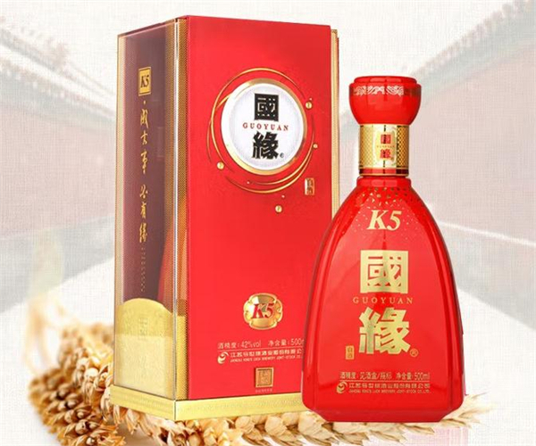国缘酒加盟加盟费用