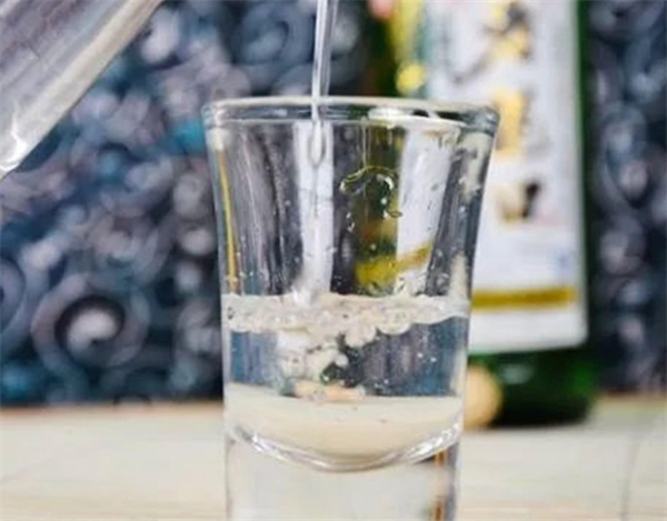 绵柔浓香酒加盟加盟费用