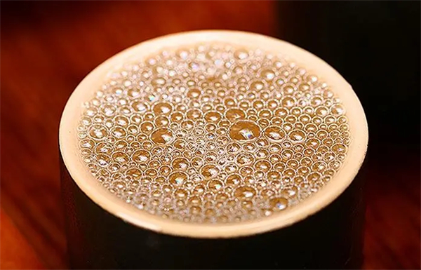 绵柔浓香酒加盟加盟费用
