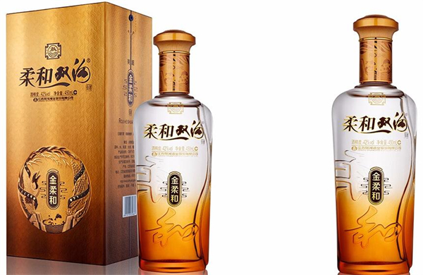 双沟酒加盟加盟费用