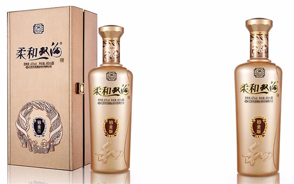 双沟酒加盟加盟费用