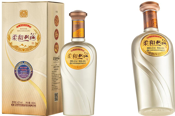 双沟酒加盟加盟费用