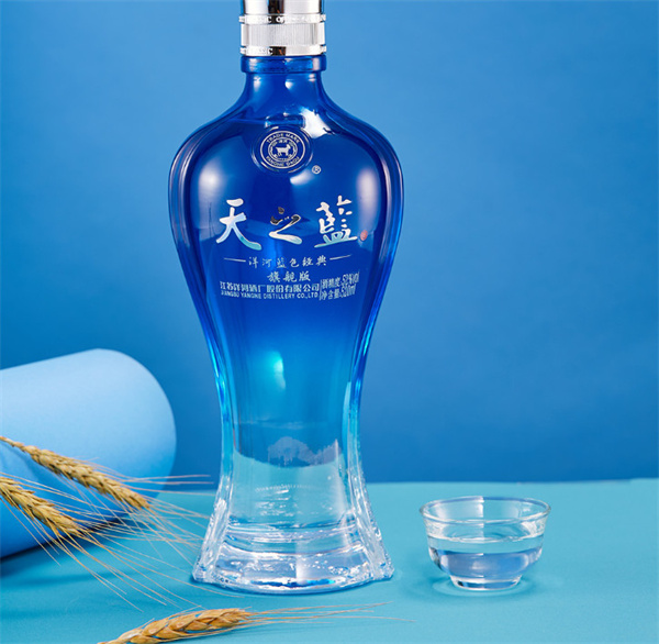 天之蓝加盟加盟费用