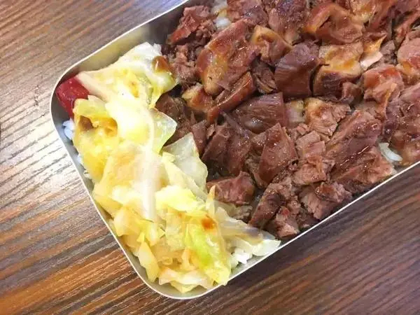 8090老饭盒加盟加盟费用