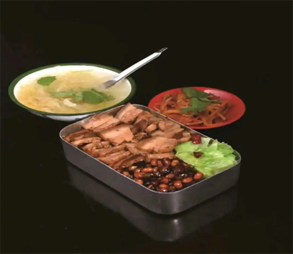 湘厨老饭盒加盟加盟费用