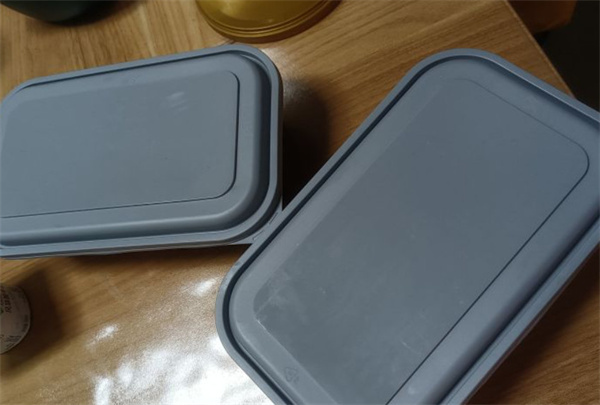 饭香老饭盒加盟加盟费用