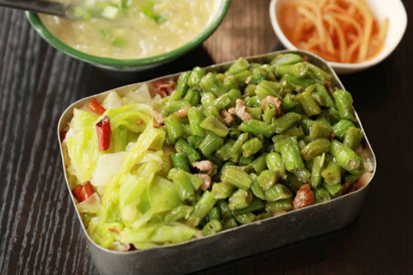 1988老饭盒加盟加盟费用