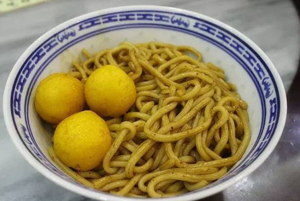 黄氏正轩牛奶甜品加盟加盟费用