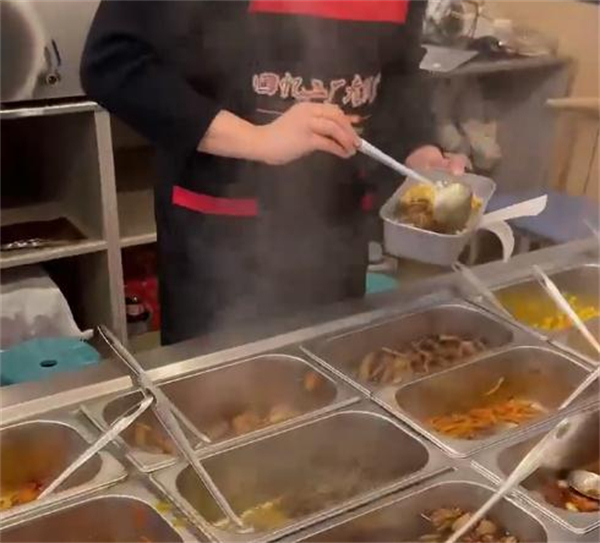 回忆二厂老饭盒加盟加盟费用