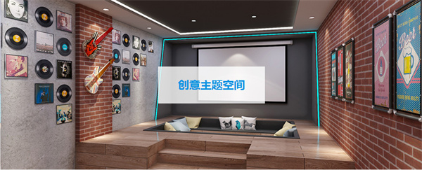 奇源艺术加盟加盟费用