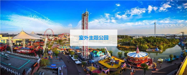 奇源艺术加盟加盟费用