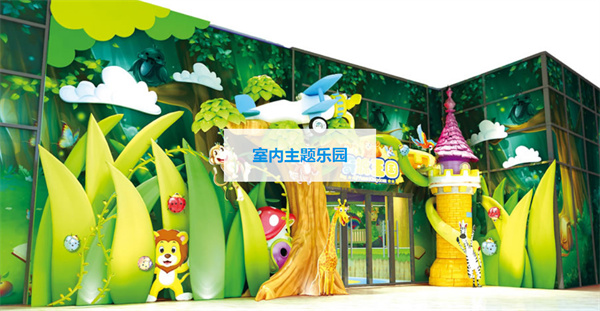 奇源艺术加盟加盟费用