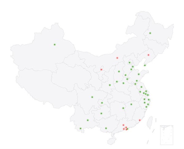 速蛙3d摄影加盟加盟费用