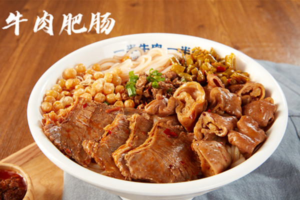 嗦伊碗加盟加盟费用