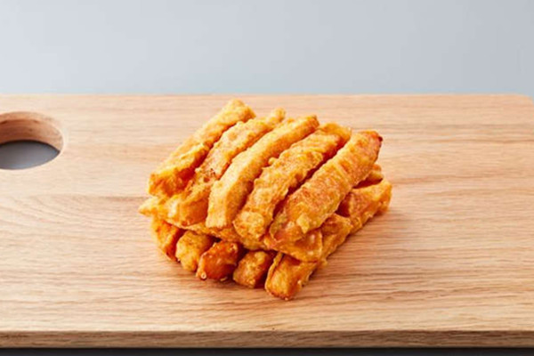 梨花牛肉汤饭加盟加盟费用