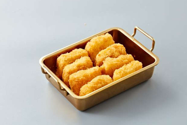 梨花牛肉汤饭加盟加盟费用