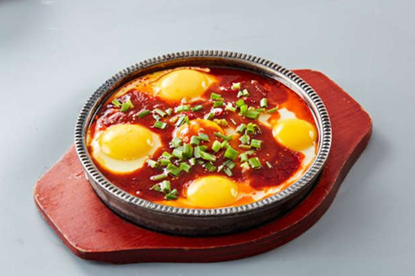 梨花牛肉汤饭加盟加盟费用
