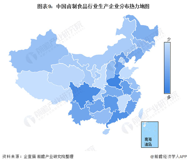 好棒鸭加盟加盟费用