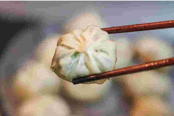 钟师门拇指生煎包加盟加盟费用