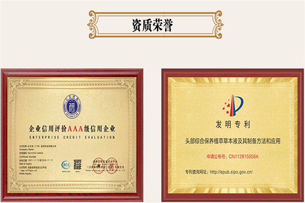 头号汤加盟加盟费用