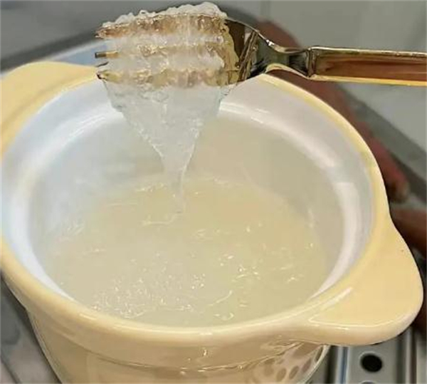 禧燕鲜炖燕窝加盟加盟费用