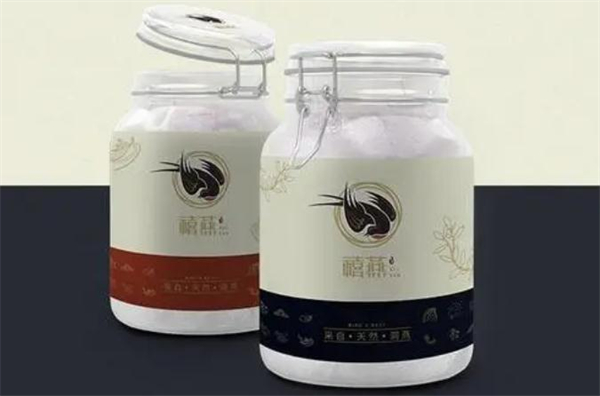 禧燕鲜炖燕窝加盟加盟费用
