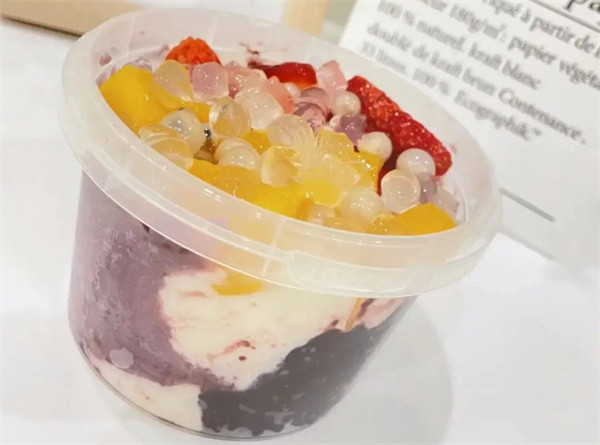 圆风炖物加盟费用