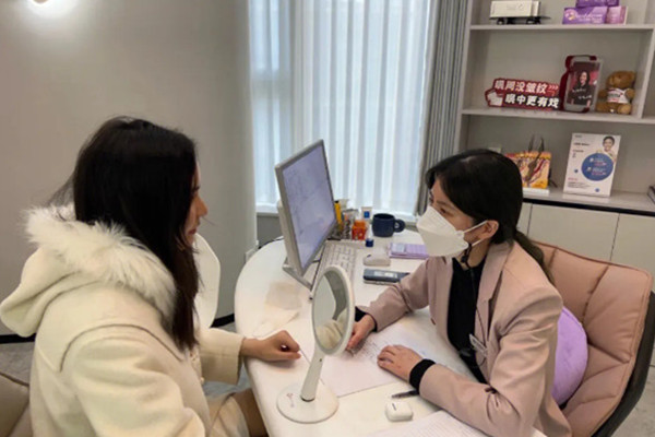 小氧医疗美容加盟加盟费用