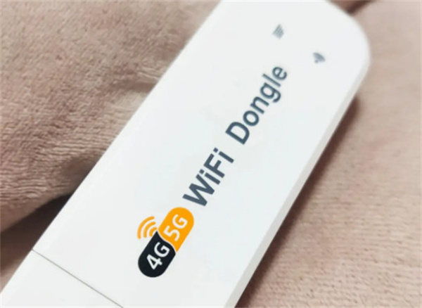 随身wifi加盟加盟费用