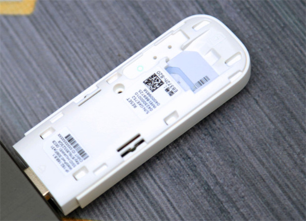 随身wifi加盟加盟费用
