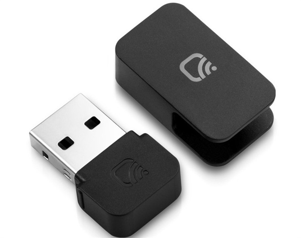 随身wifi加盟加盟费用