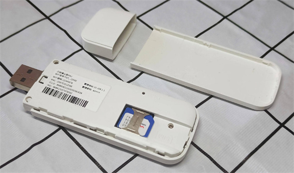 随身wifi加盟加盟费用