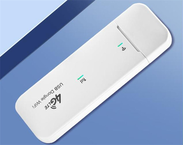 随身wifi加盟加盟费用
