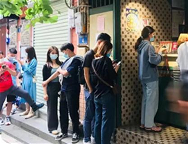 大梦敦煌奶茶加盟加盟费用