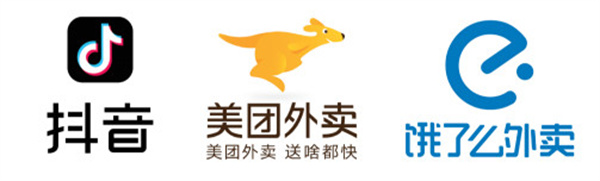 百基客加盟加盟费用