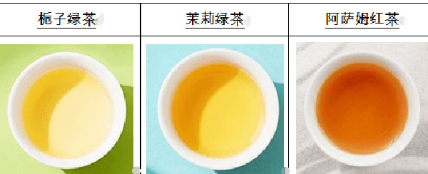 宫野奶茶加盟加盟费用
